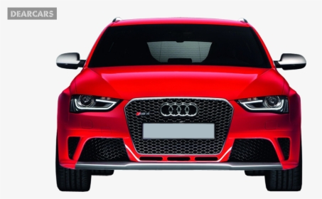 Audi A4 B8 5 Rs4 Grill, HD Png Download, Transparent PNG