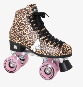Cool Roller Skates For Girls, HD Png Download, Transparent PNG