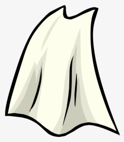 Cape Black And White, HD Png Download, Transparent PNG