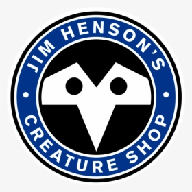 Jim Henson S Creature Shop , Png Download - Jim Henson's Creature Shop, Transparent Png, Transparent PNG