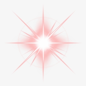 Transparent Pink Star Png - Brush, Png Download, Transparent PNG