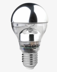 Tom Dixon Lamp Bulb, HD Png Download, Transparent PNG