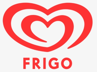 Frigo Logo - Frigo Logo Png, Transparent Png, Transparent PNG