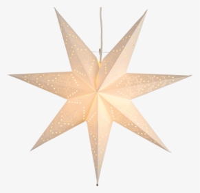 Best Season - Paper Stars Light White, HD Png Download, Transparent PNG