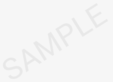 Sample Png Images - Example Transparent Png, Png Download, Transparent PNG