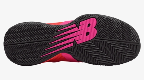 New Balance Omn1s Heat Wave Release Date - New Balance Omn1s Heat Wave, HD Png Download, Transparent PNG