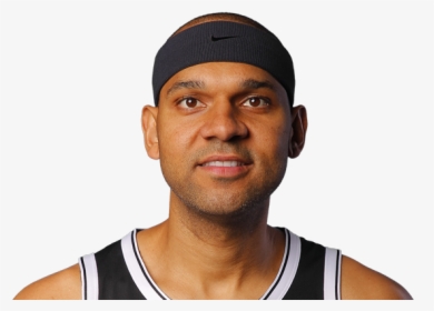 Jared Dudley, HD Png Download, Transparent PNG