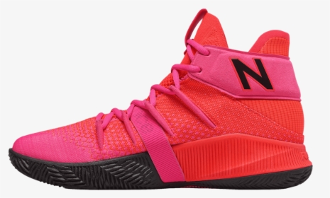 New Balance Omn1s Heat Wave Release Date - New Balance Omn1s Heat Wave, HD Png Download, Transparent PNG