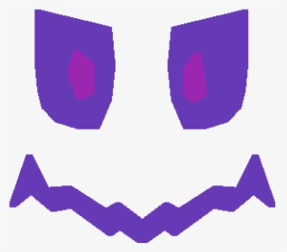 Roblox Face Making, HD Png Download, Transparent PNG