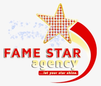 Posted By Fame Star On October 4, - Colores Texturizado Pegaduro, HD Png Download, Transparent PNG