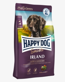 Happy Dog Supreme Sensible France, HD Png Download, Transparent PNG