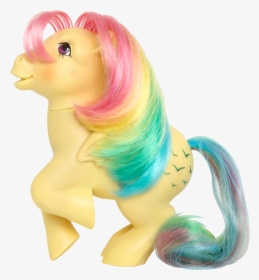 Starshine Skydancer Windy Moonstone My Little Retro - My Little Pony Retro, HD Png Download, Transparent PNG