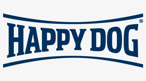 Happy Dog, HD Png Download, Transparent PNG