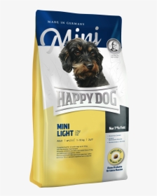 Happy Dog Mini Light, HD Png Download, Transparent PNG