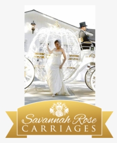 Banner, HD Png Download, Transparent PNG