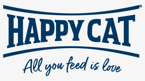 Transparent Happy Cat Png - Happy Dog, Png Download, Transparent PNG