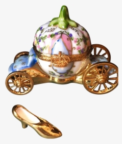 Carriage, HD Png Download, Transparent PNG