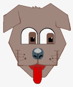 Cartoon, HD Png Download, Transparent PNG