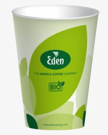 Eden Springs Cups, HD Png Download, Transparent PNG