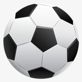 Ball,brand,football - Soccer Ball No Background Png, Transparent Png, Transparent PNG