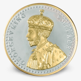 100 Gm Silver Coin Price, HD Png Download, Transparent PNG