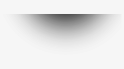 White Gradient PNG Images, Transparent White Gradient Image Download -  PNGitem