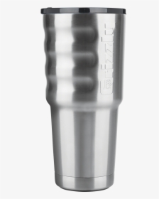 Stainless - Stainless 32 Oz Tumbler, HD Png Download, Transparent PNG