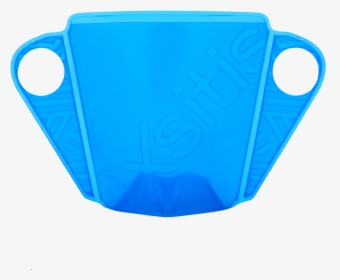Cup Flexible Verre - Coffee Cup, HD Png Download, Transparent PNG