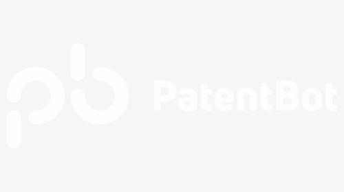 Patentbot, HD Png Download, Transparent PNG