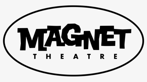 Magnet Theatre, HD Png Download, Transparent PNG