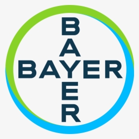 Bayer Logo Png, Transparent Png, Transparent PNG