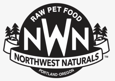 Avatar - Northwest Naturals Dog Food Logo, HD Png Download, Transparent PNG
