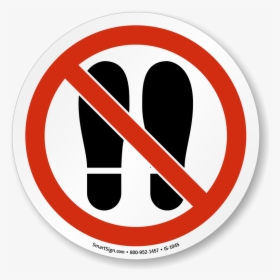 Lab Safety No Running, HD Png Download, Transparent PNG