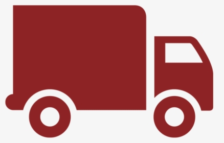 Verify If You Are In Our Delivery Area - Free Delivery Truck Png, Transparent Png, Transparent PNG