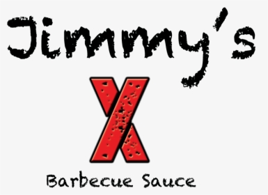 Jim Bob S Barbecue - Illustration, HD Png Download, Transparent PNG