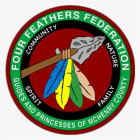 Emblem, HD Png Download, Transparent PNG