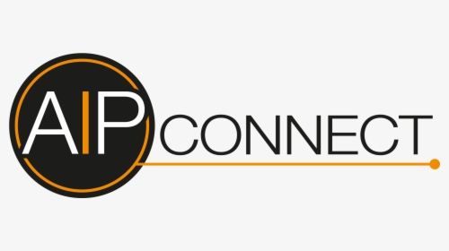 Aip Logo Png, Transparent Png, Transparent PNG