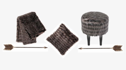 Wool, HD Png Download, Transparent PNG