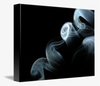 By Stogiefan - Smoke, HD Png Download, Transparent PNG