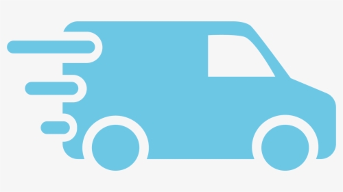 Delivery Icon Png, Transparent Png, Transparent PNG
