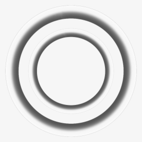 Smokedglass-thin - Circle, HD Png Download, Transparent PNG