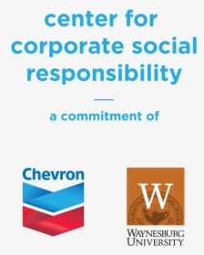 Chevron Logo Png - Graphic Design, Transparent Png, Transparent PNG