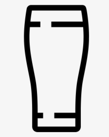 Guinness Beer Icon, HD Png Download, Transparent PNG