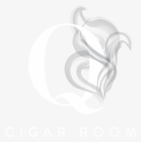 Titanium Ring, HD Png Download, Transparent PNG