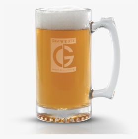 Craft Beers - Granite City Northern Beer, HD Png Download, Transparent PNG