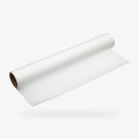 Silicone Baking Paper South Africa - Baking Paper In South Africa, HD Png Download, Transparent PNG