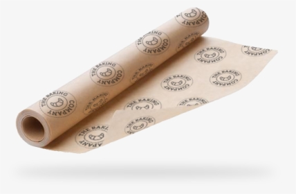 Customisable, Specialised Baking Paper Products - Paper, HD Png Download, Transparent PNG
