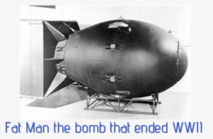 Atom Bombs In Pearl Harbor, HD Png Download, Transparent PNG
