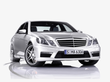 Mercedes Luxury - Mercedes Benz Car Png, Transparent Png, Transparent PNG