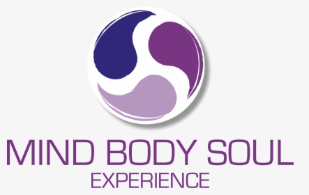 Mind, Body & Soul London Alexandra Palace Minor Office - Graphic Design, HD Png Download, Transparent PNG